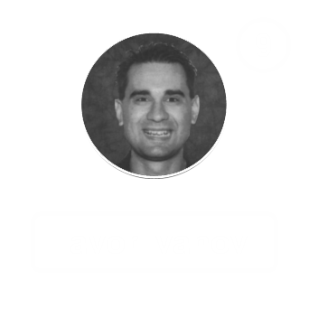 Iavor Ivanov